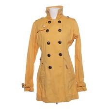 Khujo, Trenchcoat, Damen