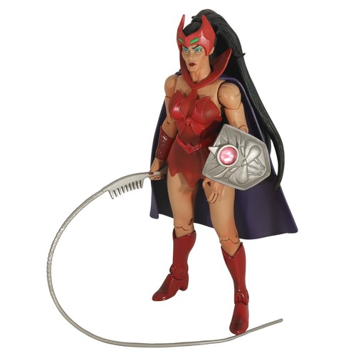 Catra motu classics - catra,