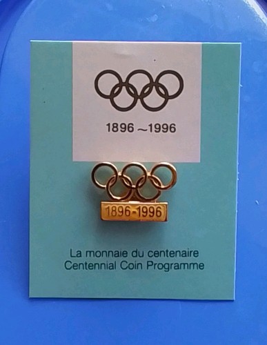 Original pin abzeichen 100 - original,