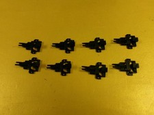 Roco 40343 Kinematik-Kupplung