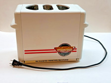 World's Greatest Hot Diggity