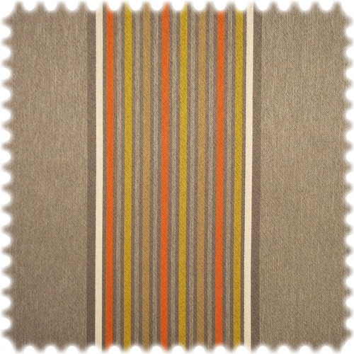 Aktion outdoor jacquard - aktion,