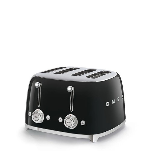 Smeg 50er jahre stil - smeg,