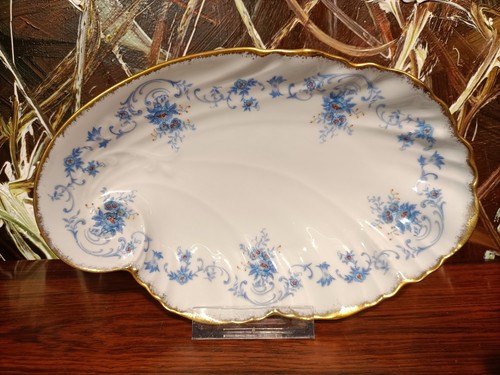 Royal limoges france - royal,