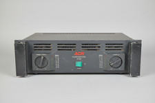 ACR A700 Endstufe - Stereo