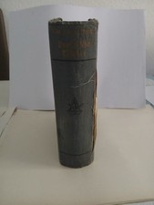 Der Praktische Tischler