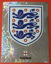 Panini WM 2011 Sticker Nummer