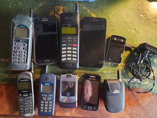 Handy gebraucht stück wie - 10,