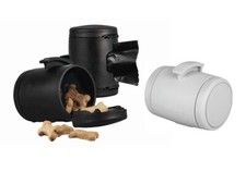 MULTIBOX Flexi Vario New