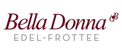Formesse spannbettlaken bella - formesse,