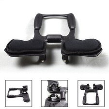 AIRWOLF Carbon Triathlon Bar