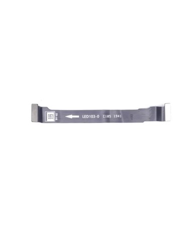 Original oneplus pro gm1913 - oneplus, 7