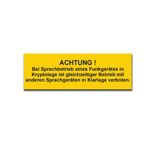 Achtung sprachbetrieb - bw,