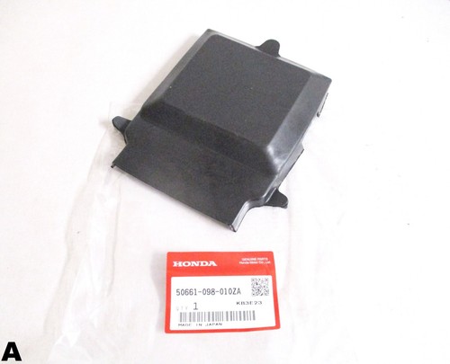 Gummi batterieabdeckung - gummi,