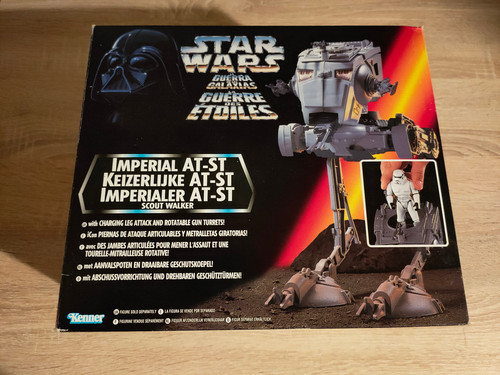Star wars imperial - wars,