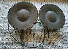 Philips SBP1120  tragbares Lautsprechersystem  tragbare Lautsprecher