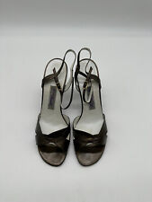 Damen - Pumps - High Heels -