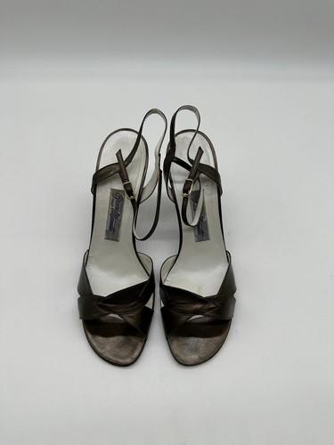 Damen pumps high heels - damen,