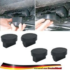 Für mercedes - 4x,