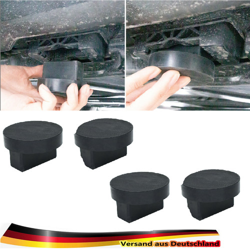 Für mercedes - für,