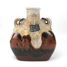 CARSTENS LUXUS Keramik Vase +