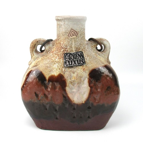 Carstens luxus keramik - keramik, vase