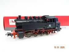 Märklin H0 aus 29539 Dampflok BR 81 005 der DB Digital in Au-Box LE8162
