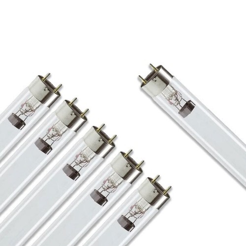 15w birne ersatzlampe - birne,