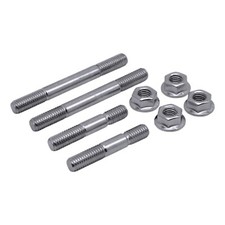 Stehbolzen Schrauben Zylinder