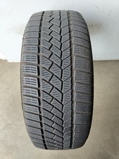 1 x 195/55 R16 87H