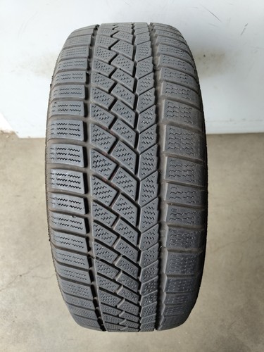 195 r16 87h - 195/55,
