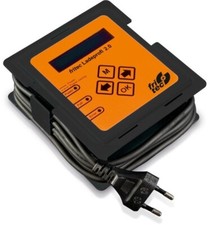 Fritec ladeprofi vario 0 - fritec,