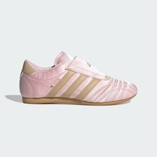 adidas Originals Damen