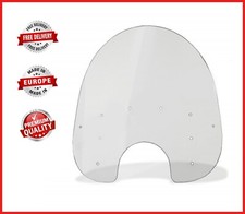 KAWASAKI VN 1500 VULCAN NOMAD