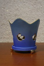 GOEBEL MARA AROMALAMPE