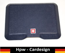 Abdeckung verbandskasten erste - abdeckung,