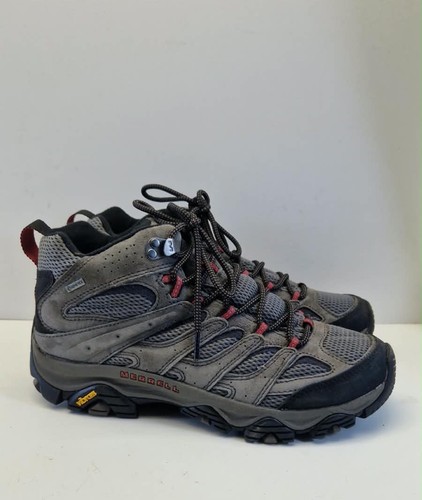 Merrell 5 herren - merrell, gr