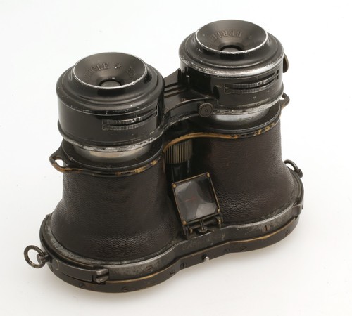 Goerz berlin - goerz,