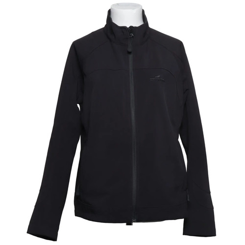 Moorhead softshelljacke - moorhead,,