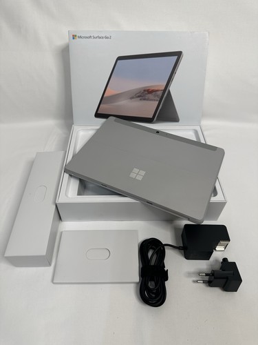 Microsoft surface 2 - surface, go