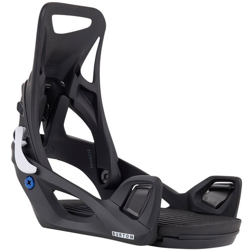 Burton kinder snowboardbindung - kinder,