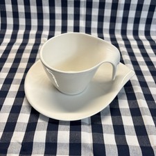 Villeroy boch flow - &, kaffee