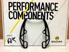 NOS MAGURA EVO brake booster