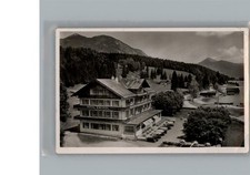 50219891 - 8111 Walchensee