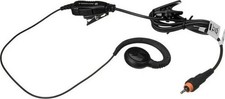 Motorola Headset HKLN4602B