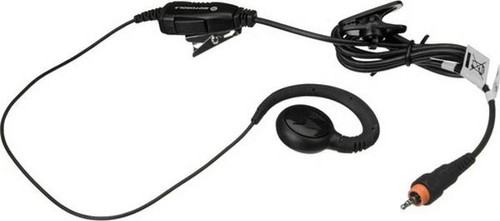 Motorola headset hkln4602b - motorola,