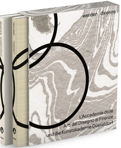 Werden divenire peter - werden, |