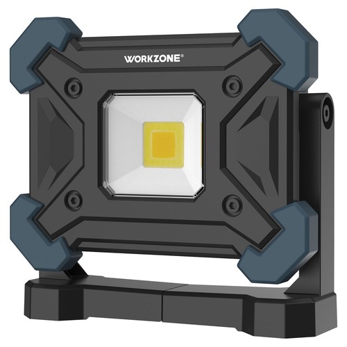 Workzone wiederaufladbarer - workzone,