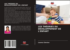 Leema Cherian | LES THÉORIES