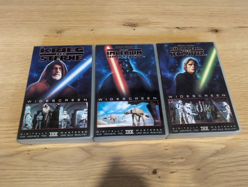 Star wars krieg - star, der